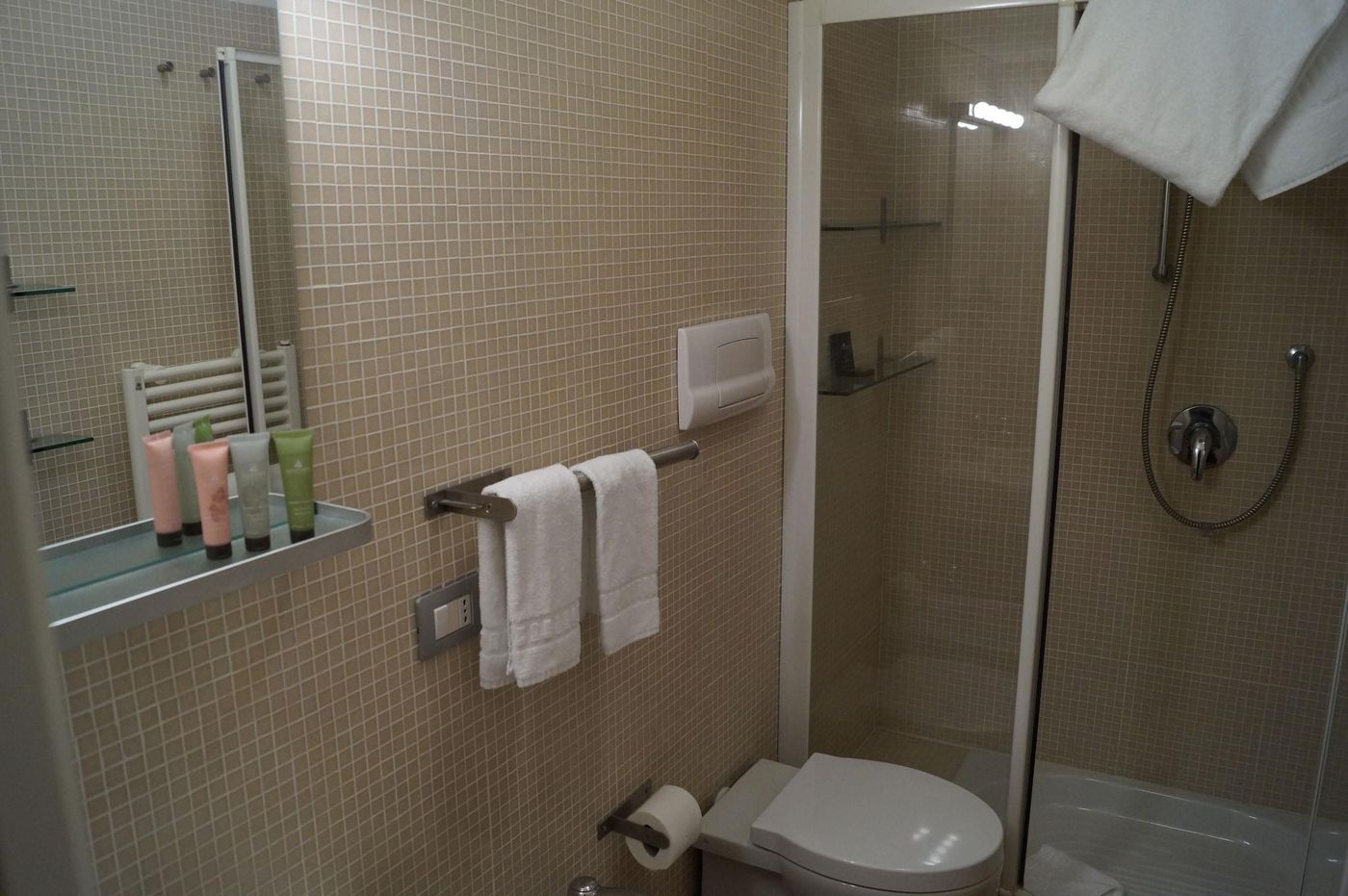 Relais-Arco-Della-Pace-Room-40