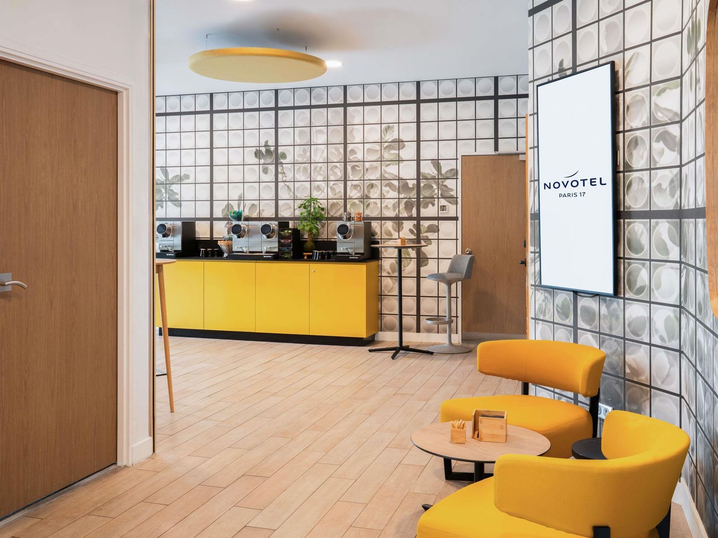 Novotel-Paris-17-Conferences-4
