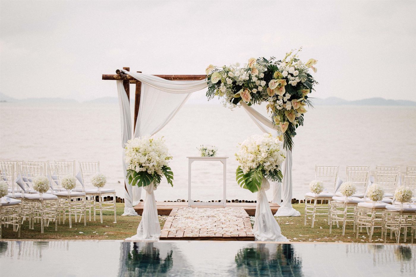 Barcelo-Coconut-Island-Conferences-31