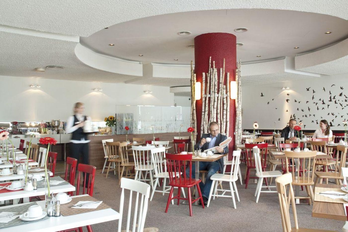 Sure-Hotel-by-Best-Western-Muenchen-Hauptbahnhof-Restaurant-65