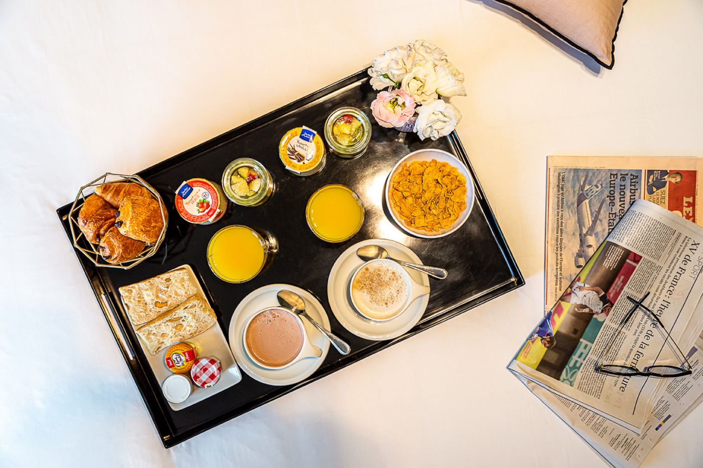 At-Gare-du-Nord-General-view-26