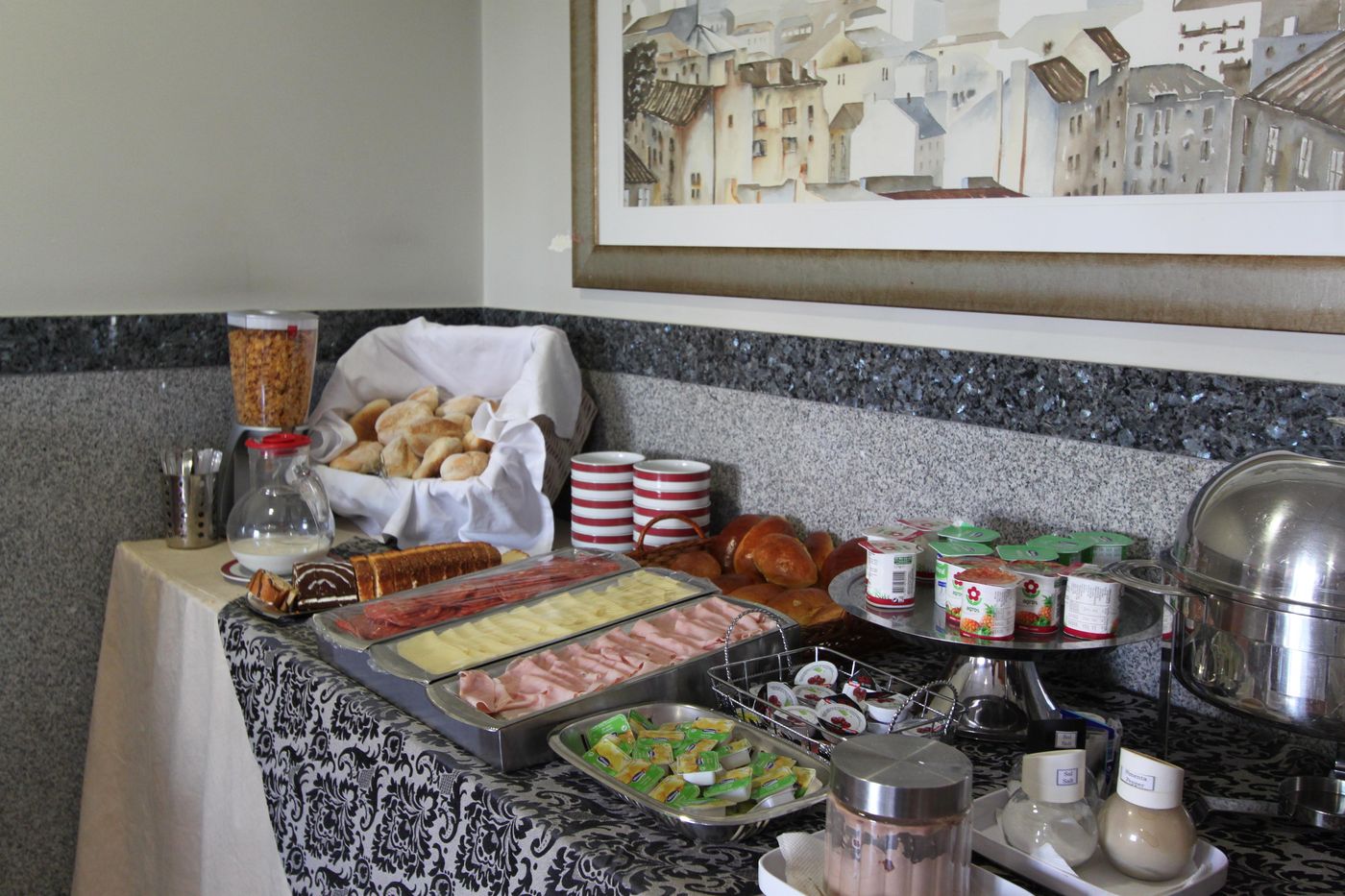 Pens-o-Residencial-Horizonte-Restaurant-19