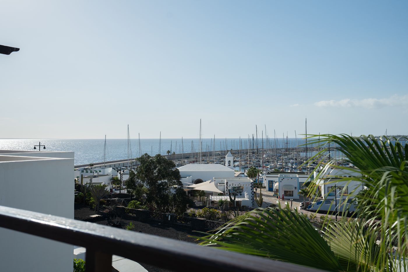 Hotel-LIVVO-Volc--n-Lanzarote-Room-77