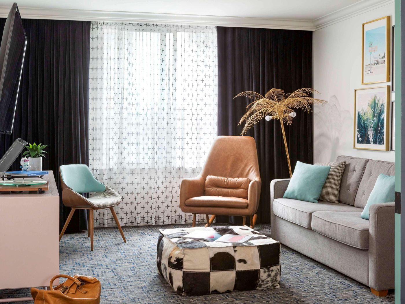 Hotel-Belmont-Vancouver-MGallery-Room-50