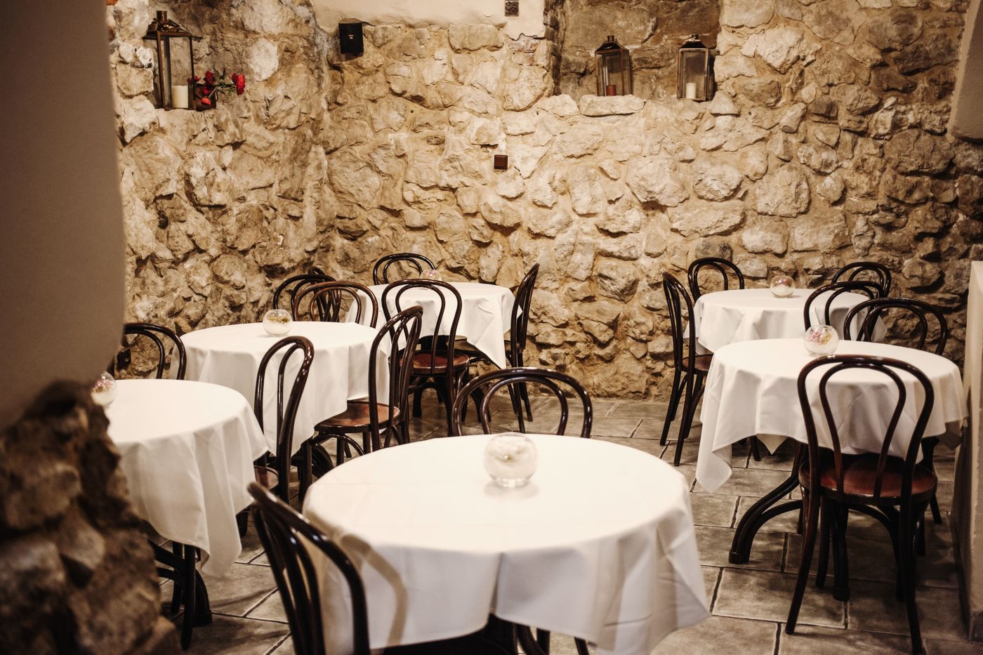 Eden-Hotel-Restaurant-13