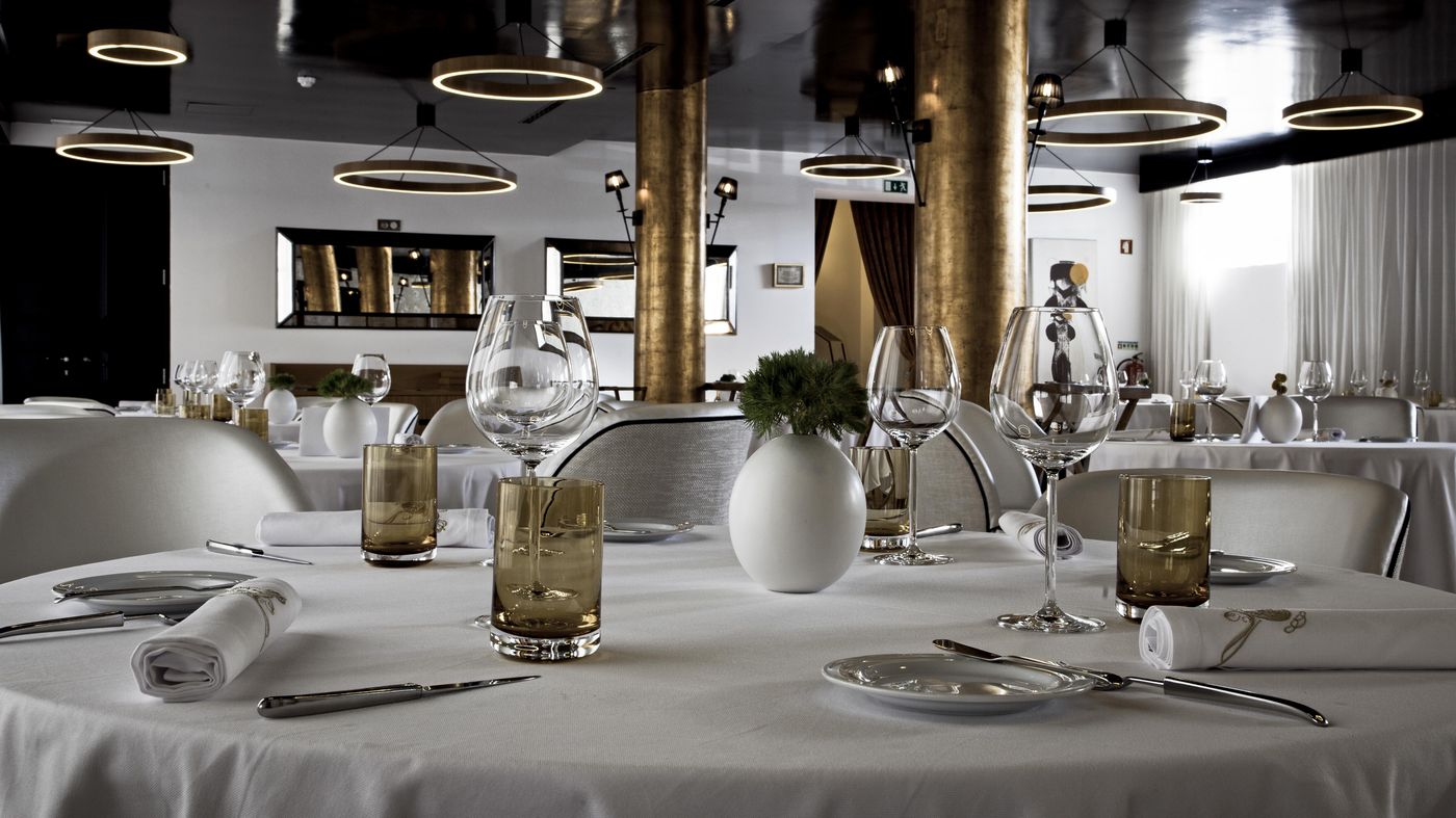 Alentejo-Marmoris-Hotel---Spa-Restaurant-13