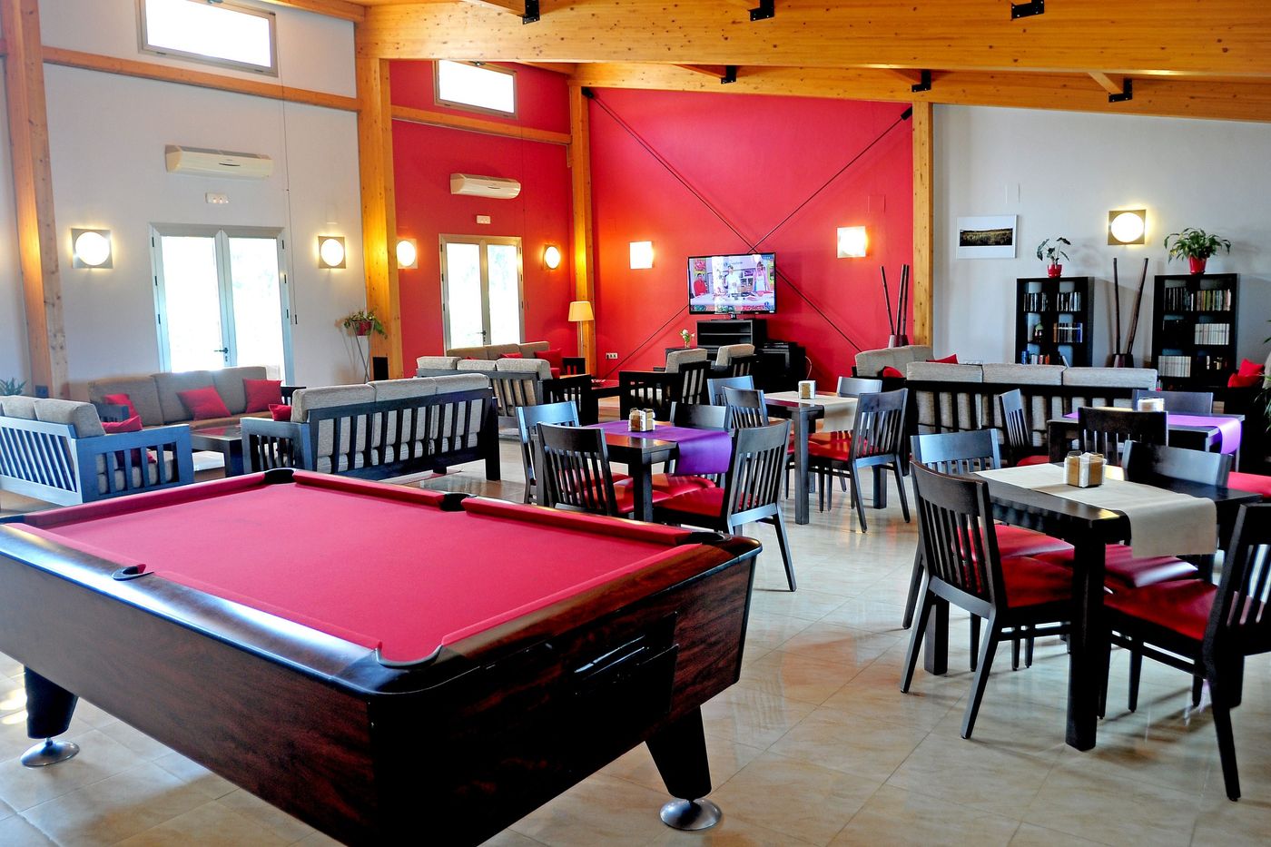 Pradillo-Conil-General-view-37