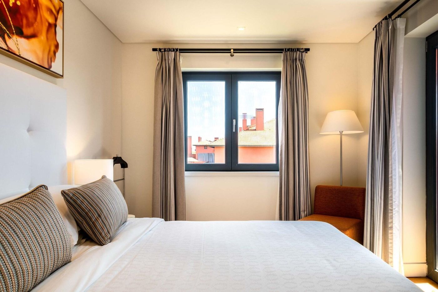 Sheraton-Cascais-Room-44