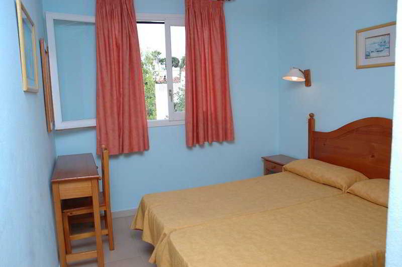 Alta-Galdana-Room-26