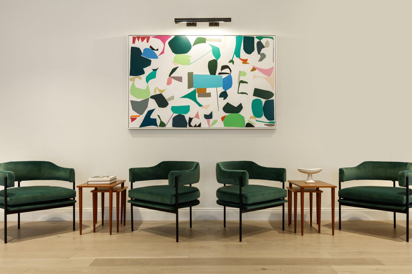 Kimpton Sylvan Hotel-United States-ATLANTA-General view-7