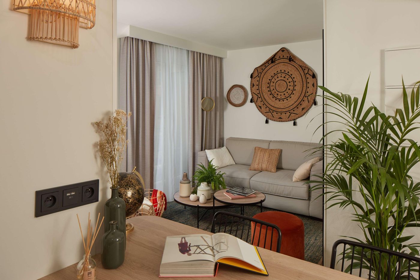 Pepper---Paper-Room-6