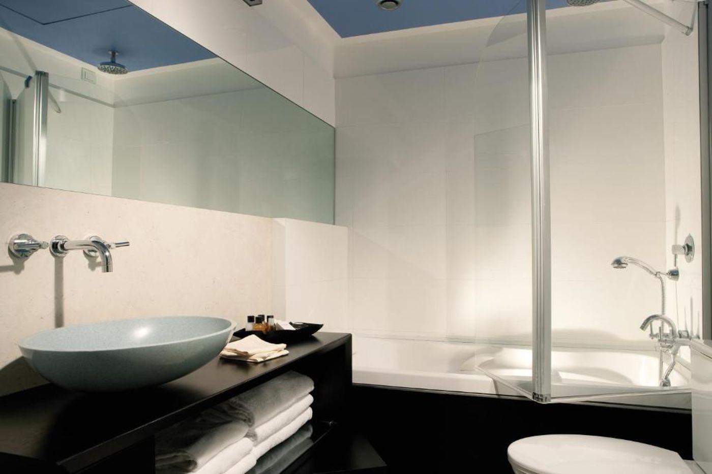 Grand-Hotel-Angiolieri-Room-39