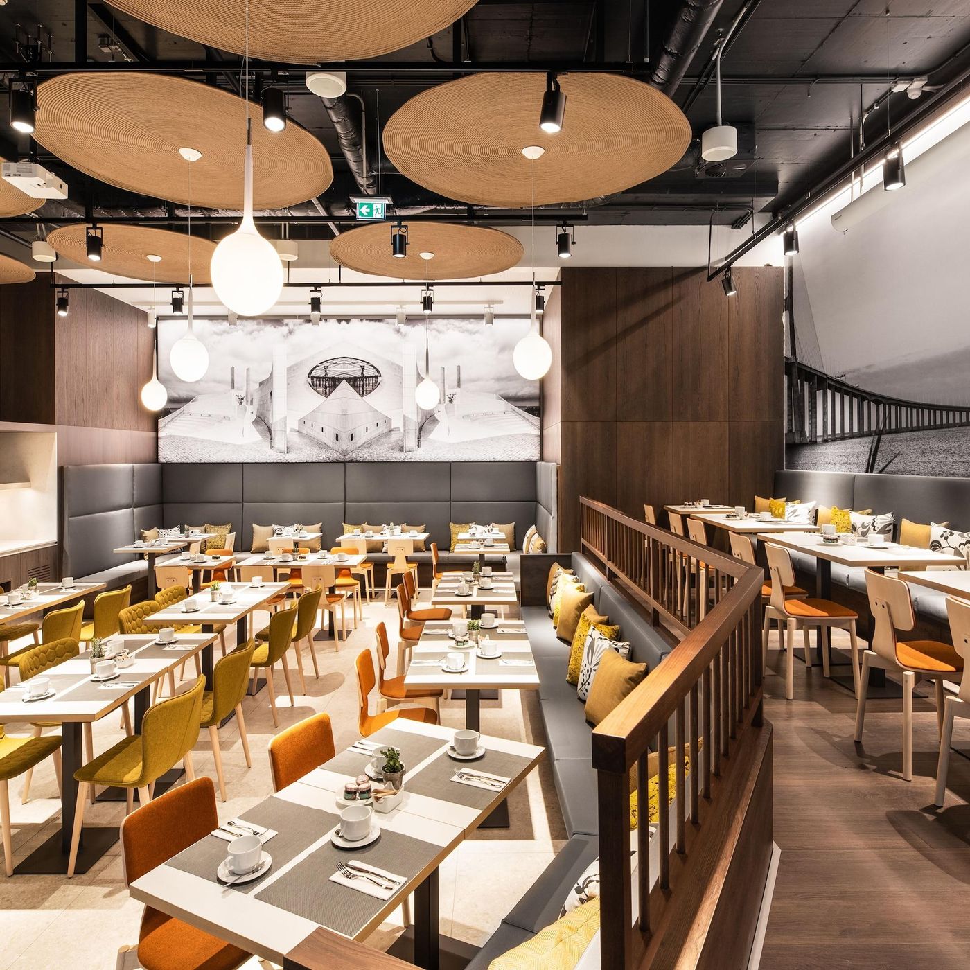 Ikonik-Lisboa-Restaurant-25