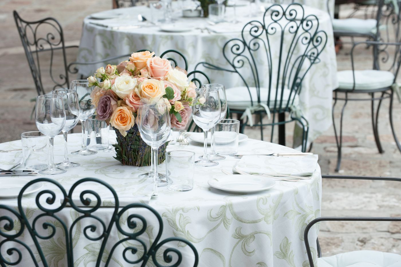 Bauer-Palladio-Hotel---Spa-General-view-26