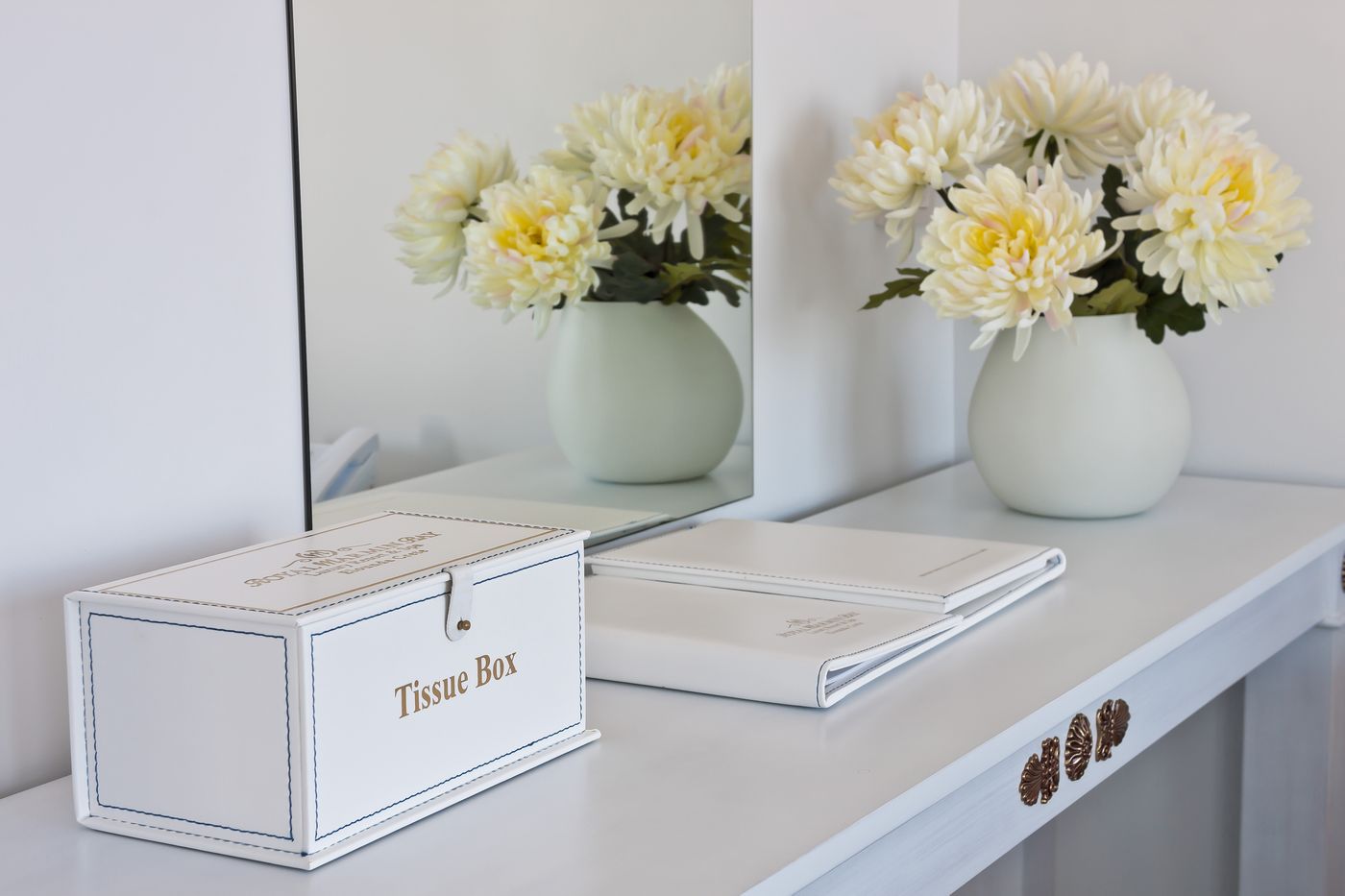 Royal-Marmin---Adult-Only-Room-46