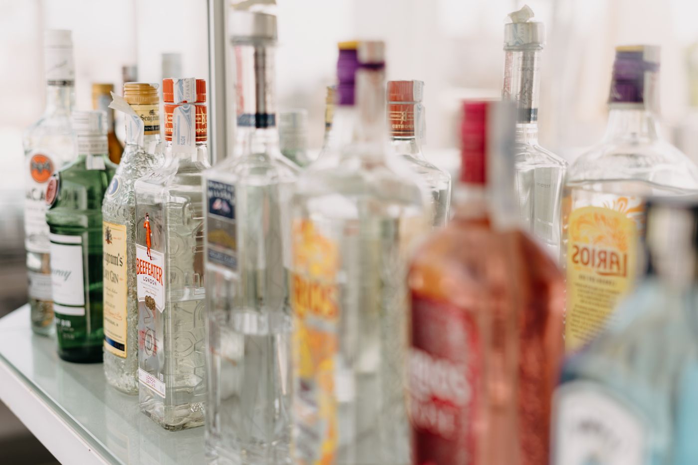 Soho-Bah--a-M--laga-Terrace-69