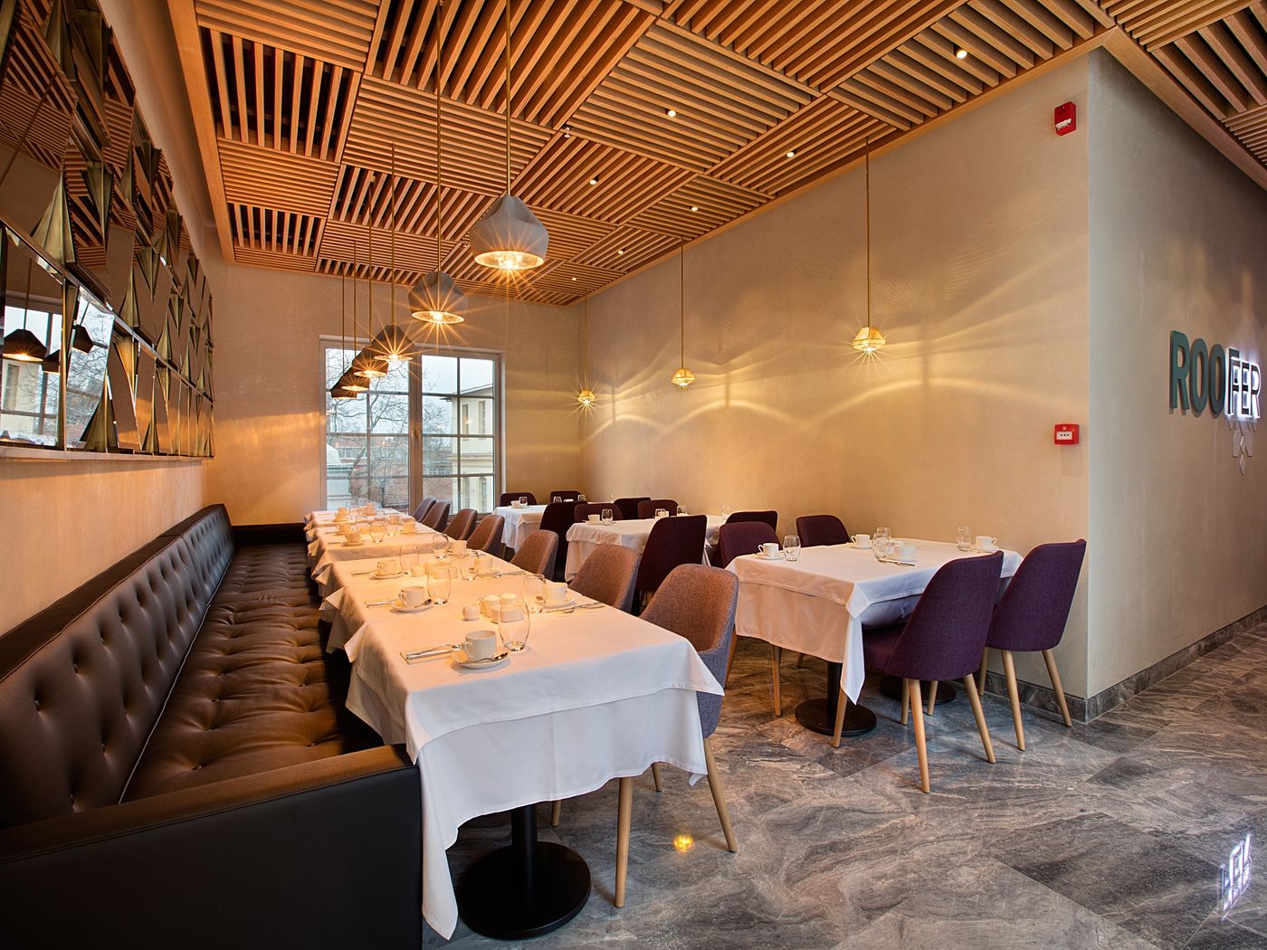 Fer-Hotel-Restaurant-29