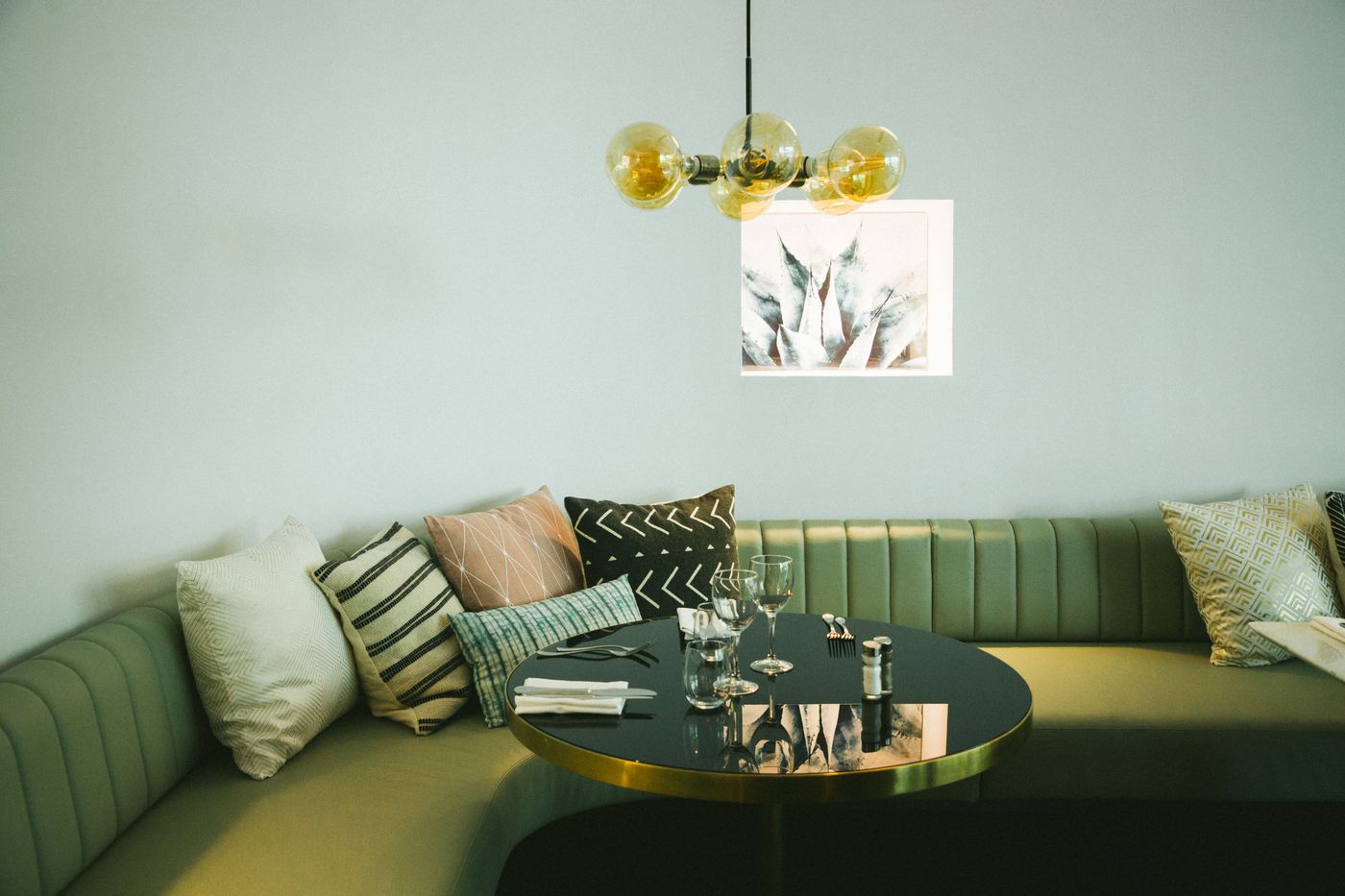 Salobre-Hotel-Resort---Serenity-Restaurant-41