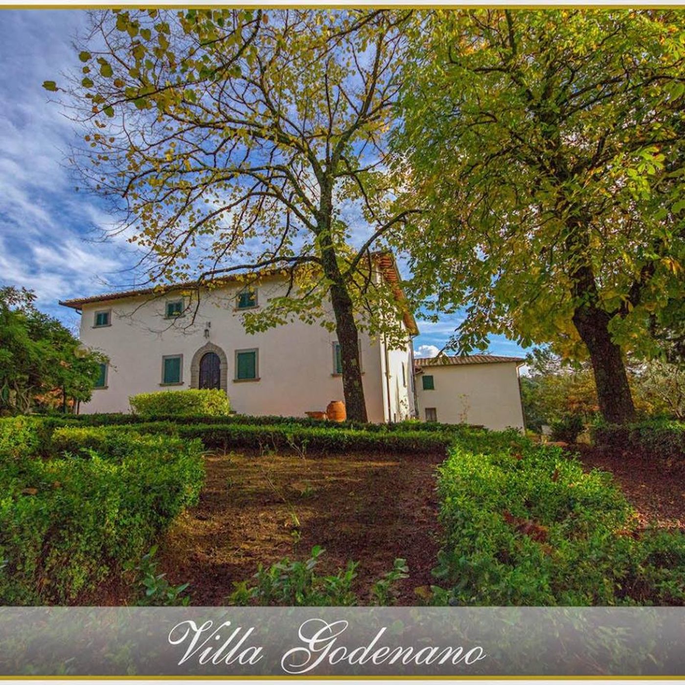 Agriturismo-Villa-Godenano-Pool-Relax-General-view-9