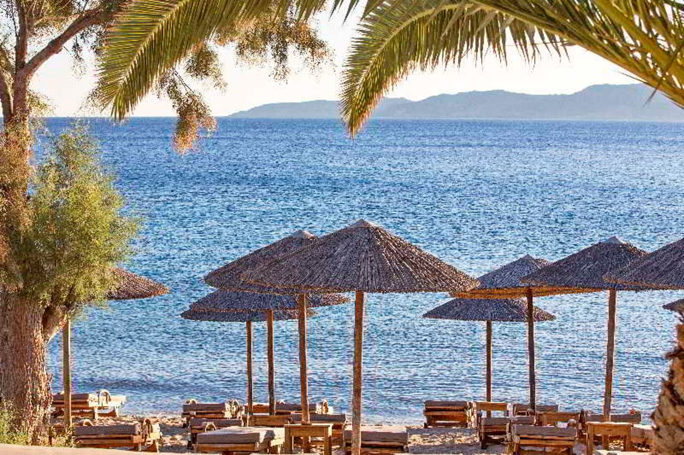 Manoulas-Beach-Beach-43