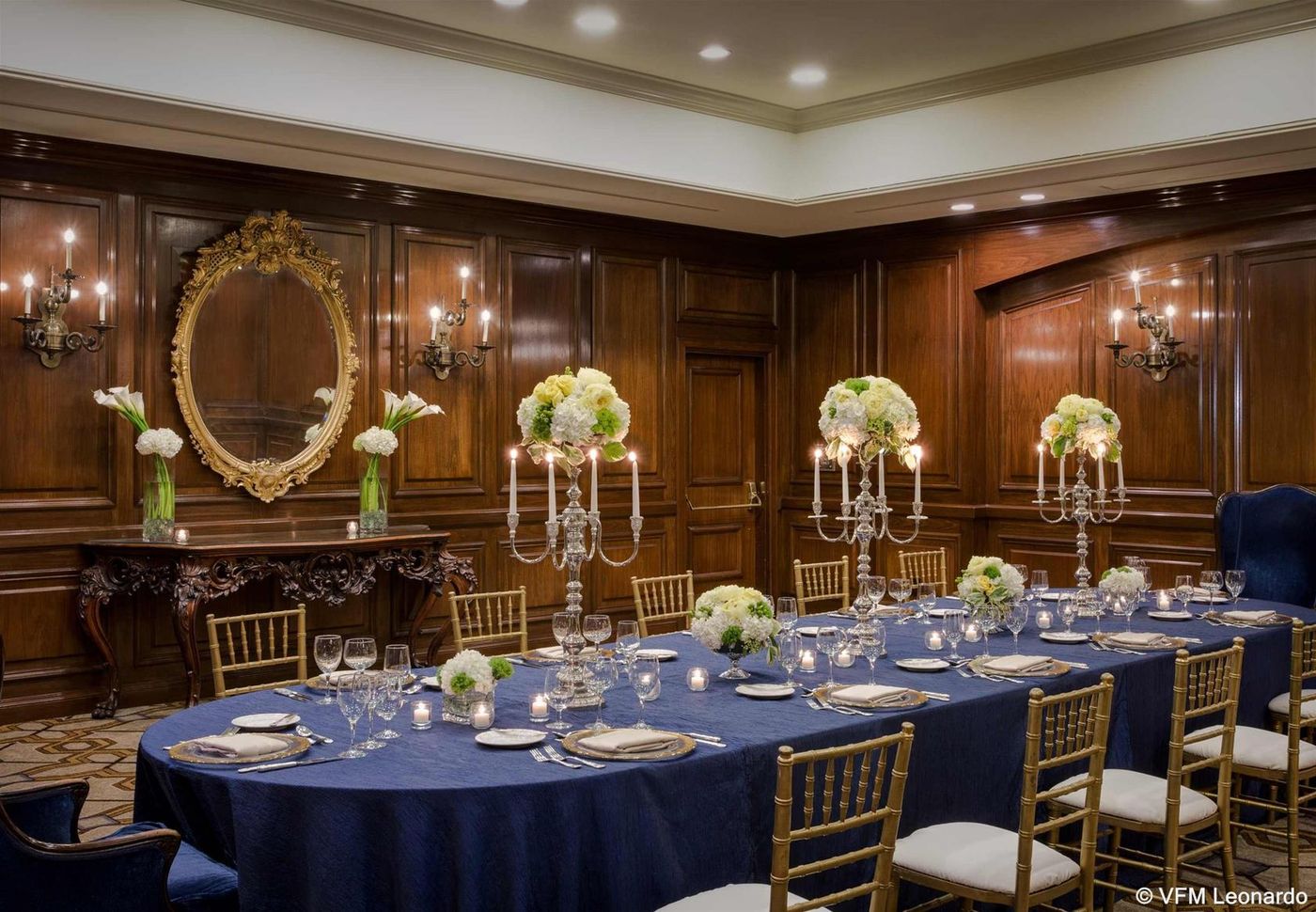 The Adolphus, Autograph Collection-United States-Dallas-General view-10