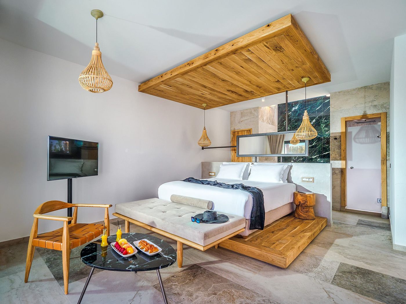 Stella-Island-Luxury-Resort---Spa---Adults-Only-Room-27