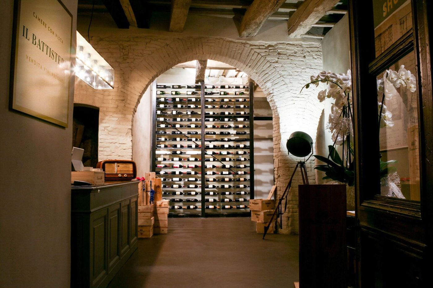 Il-Battistero-Siena---Residenza-D--General-view-9