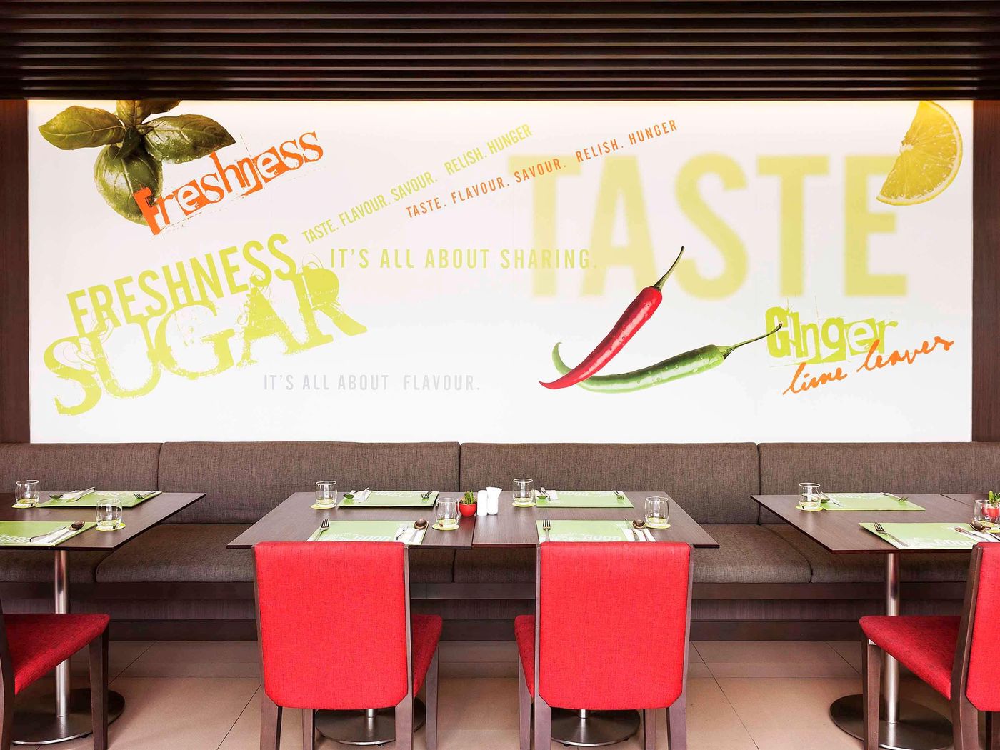 ibis-Bangkok-Riverside-Restaurant-34