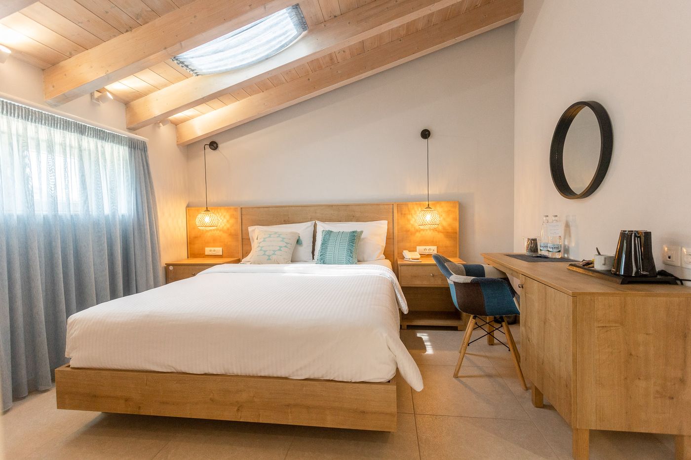 Hotel-Telesilla-Room-10