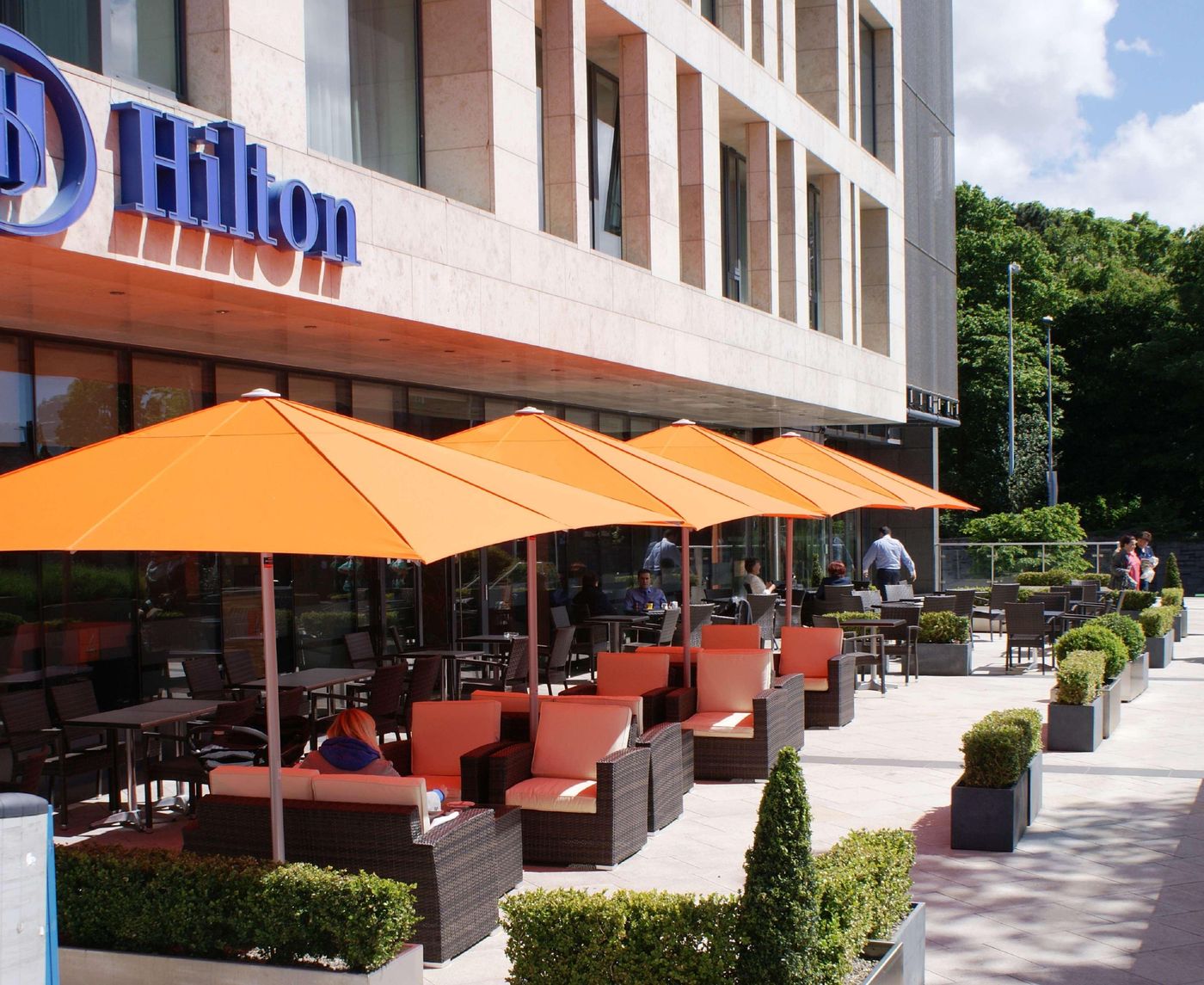 Hilton-Dublin-Kilmainham-Restaurant-10