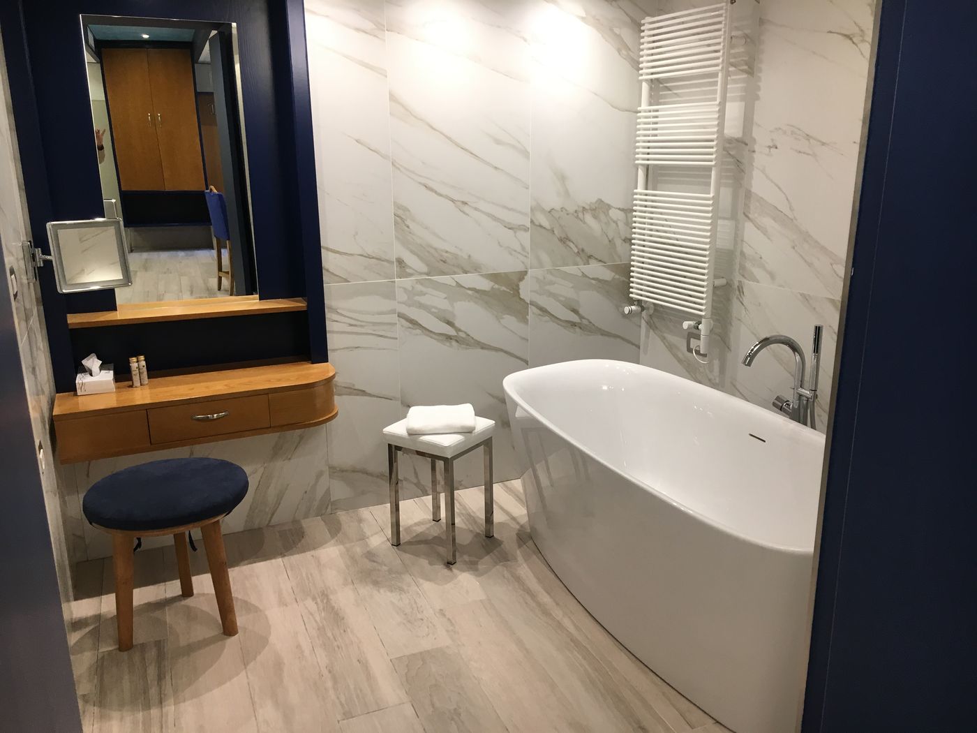 Sant-Antonin-Room-32