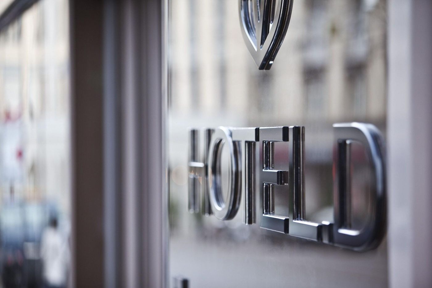 Hotel D-Switzerland-Basel-General view-2