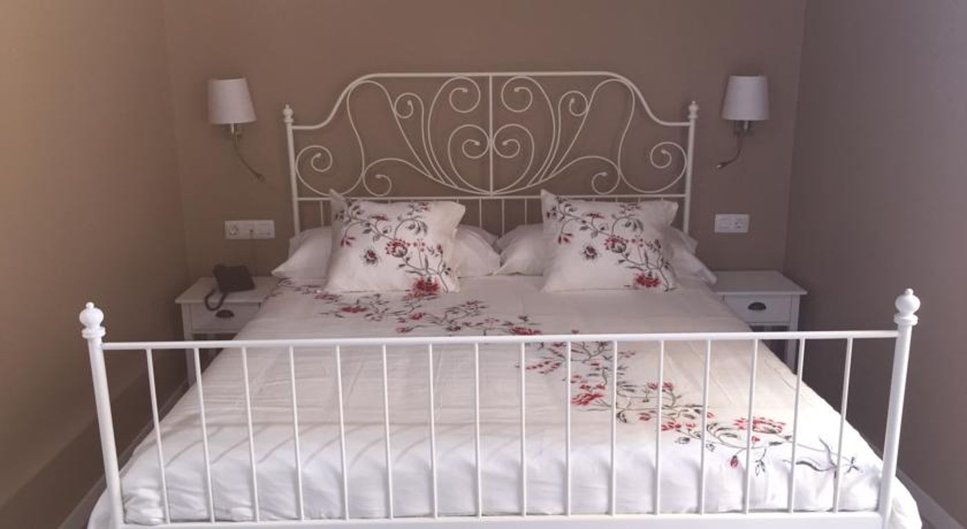 RF Bambi - Adults Only