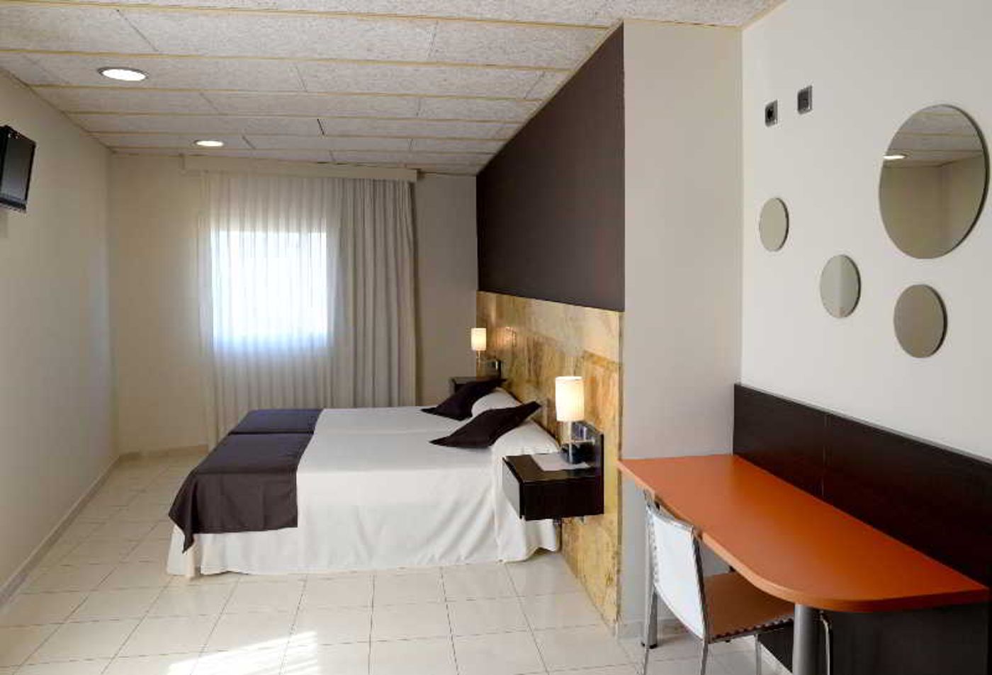 Pinar-del-Mar-Room-23