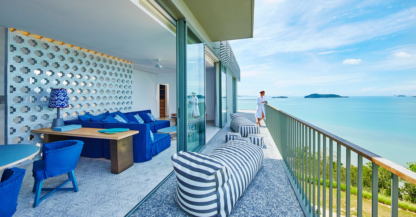 Point-Yamu-By-Como--Phuket-Room-83