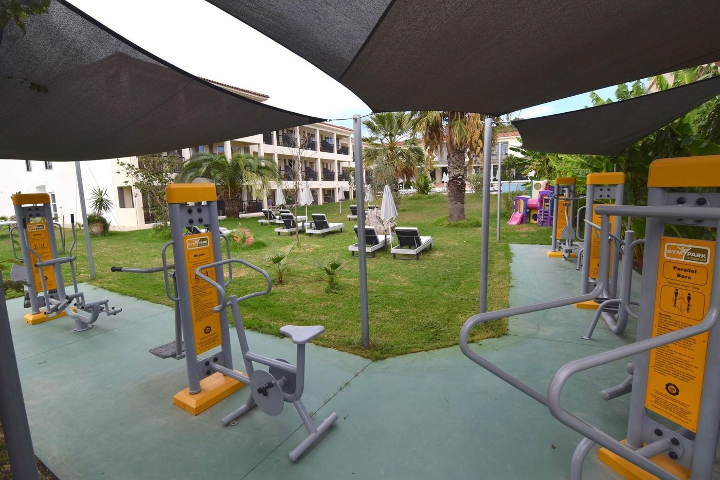 Park-Hotel---Spa-Sports-and-Entertainment-22