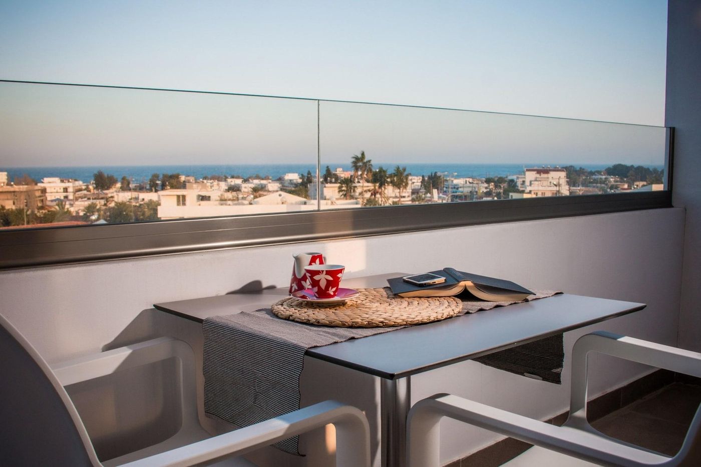 Malibu-Boutique-Room-68