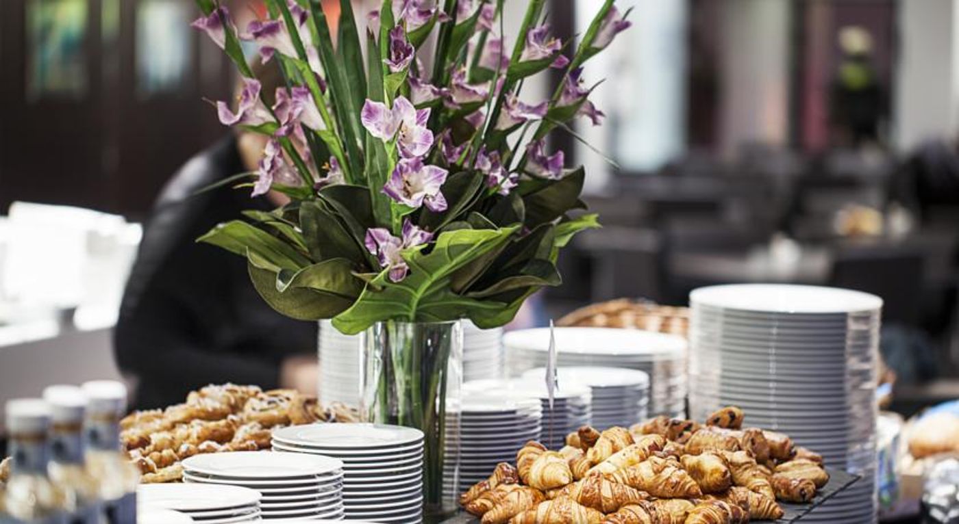 Scandic-Sluseholmen-Restaurant-47