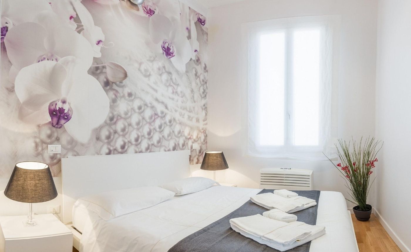 San-Polo-Design-Apartments-Room-37