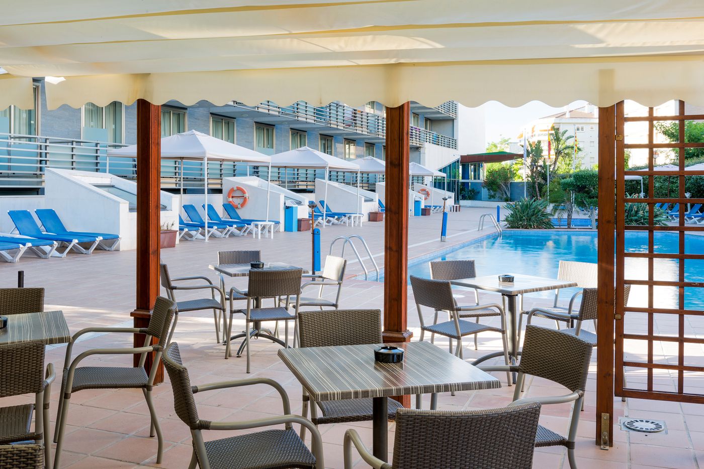 Sol-Port-Cambrils-Hotel-Bar-3