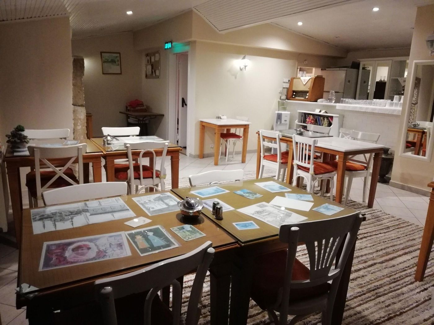 Turkoman-Restaurant-9