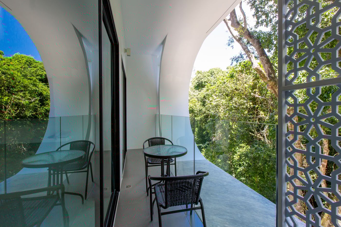 Utopia-Naiharn-Room-12