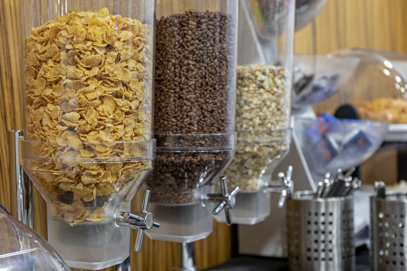 Hotel Alda Cardena-Spain-BURGOS-General view-2