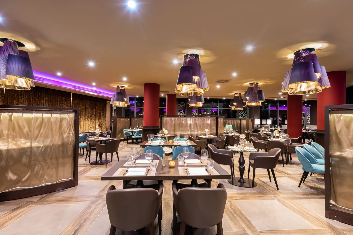 Leonardo-Royal-Hotel-Venice-Mestre-Restaurant-28