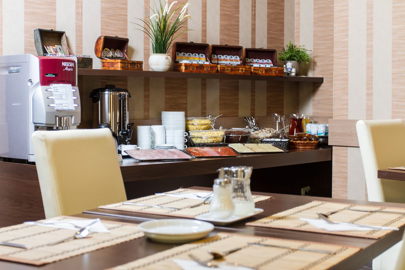 Central-Hotel-21-Restaurant-28