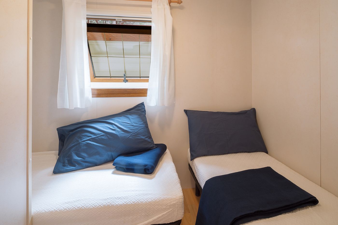 Camping-Baia-Blu-La-Tortuga-Room-27