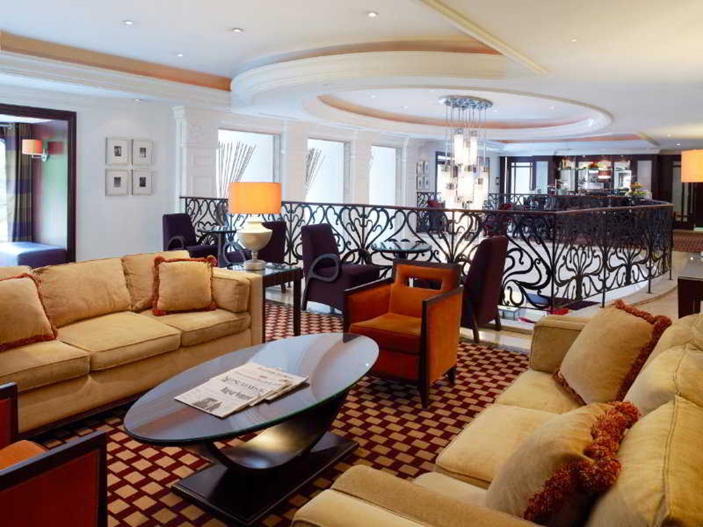 Corinthia-Hotel-Budapest-General-view-17