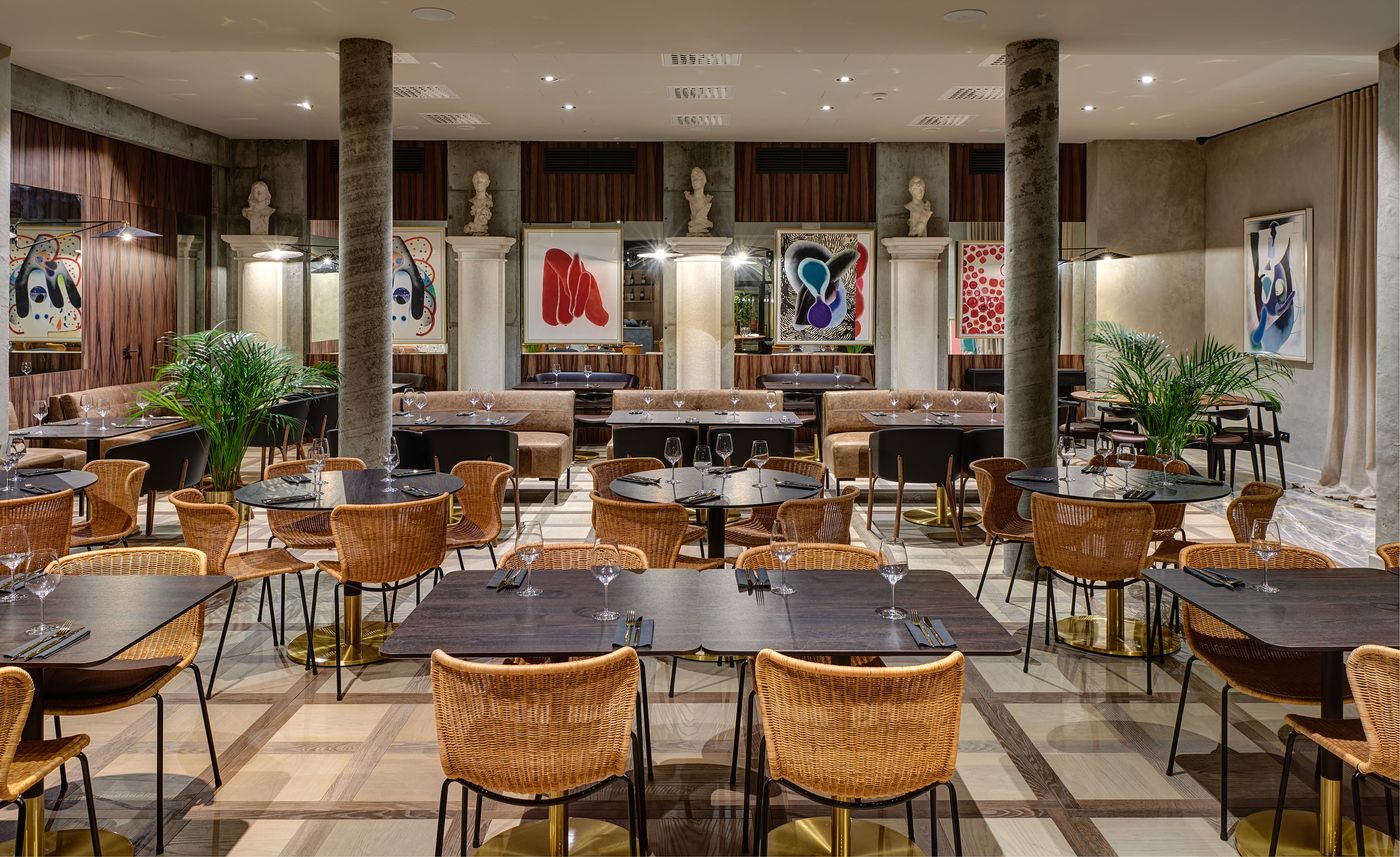 H15-Luxury-Palace-Restaurant-9