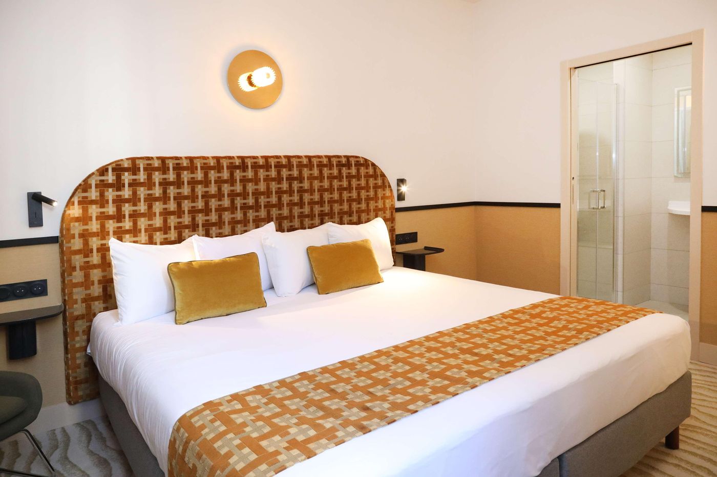 The-Five-Hotel-Paris-Quartier-Latin-Room-16