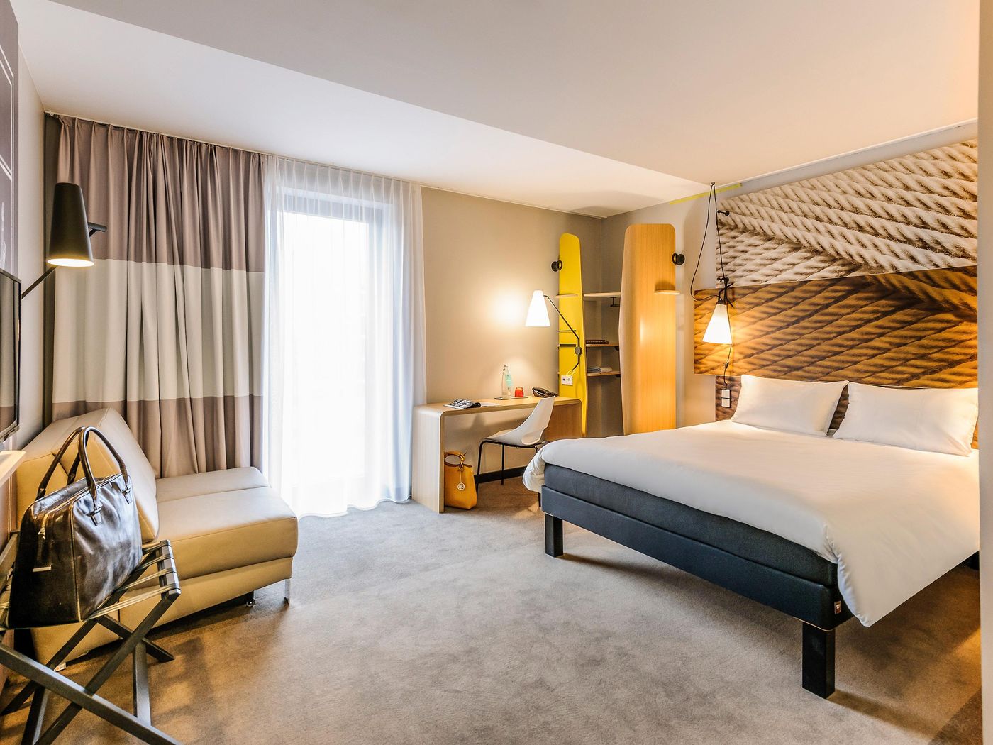 ibis-Berlin-Hauptbahnhof-Room-9